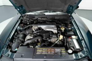Bild 3/19 von Ford Mustang GT (1994)