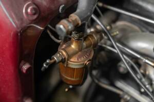 Bild 48/50 von FIAT 514 (1932)