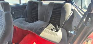 Bild 27/35 von Alfa Romeo GTV 2.0 (1981)