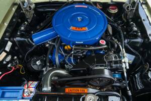 Image 38/50 of Ford Mustang GT (1966)