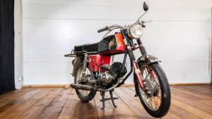 Image 2/11 de Puch M 50 SE (1971)