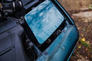 Bild 29/50 von BMW 850CSi (1994)