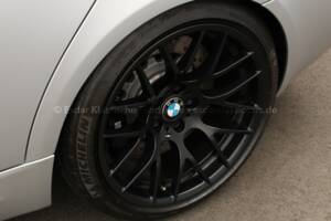 Image 24/41 of BMW M3 (2013)