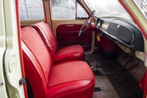 Bild 19/27 von Alfa Romeo Dauphine R 1090 (1960)