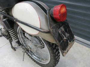 Image 38/40 of MV Agusta DUMMY (1968)