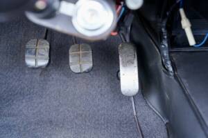 Afbeelding 19/50 van FIAT 124 Abarth Rally (1973)