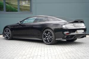 Image 2/50 of Aston Martin Rapide AMR (2019)