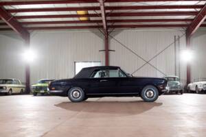 Afbeelding 16/54 van Rolls-Royce Corniche I (1973)