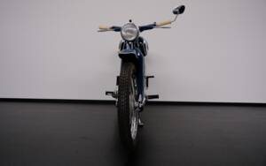 Immagine 23/84 di NSU Superfox (1956)