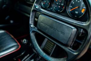 Bild 37/50 von Porsche 911 Carrera 3.2 (1989)