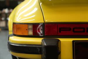 Bild 10/48 von Porsche 911 Carrera 2.7 (1975)