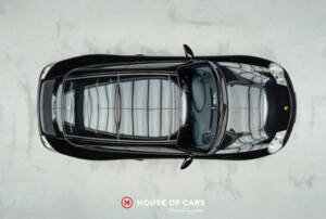 Image 6/24 of Porsche 911 Carrera (2002)
