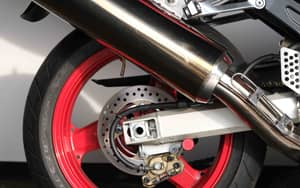Image 36/91 of Kawasaki Ninja 1200 ZX-12R (2000)
