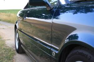 Bild 14/88 von Audi Cabriolet 2.6 (1995)