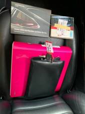 Image 14/18 de Porsche 944 S2 (1990)