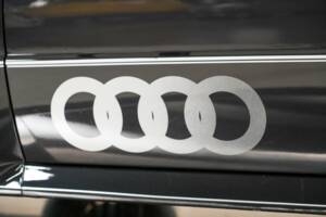 Bild 39/42 von Audi quattro (1983)