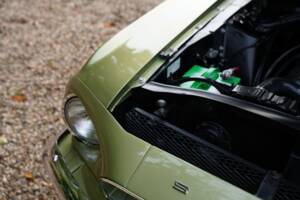 Afbeelding 19/50 van Ford Shelby GT 350 (1968)