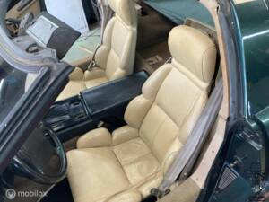 Immagine 9/29 di Chevrolet Corvette (1992)