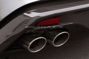 Image 35/43 of Aston Martin Vanquish Zagato (2017)