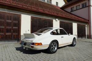 Bild 46/48 von Porsche 911 2.0 T (1968)