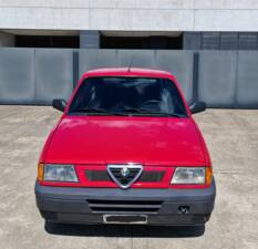 Bild 2/31 von Alfa Romeo 33 - 1.3 S (1989)