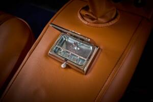 Imagen 54/90 de Ferrari 250 GT 2+2 (1963)