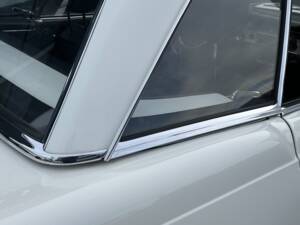 Image 100/100 of Mercedes-Benz 280 SL (1970)