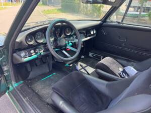Image 4/20 of Porsche 912 (1968)