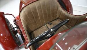 Image 32/50 of Alfa Romeo 8C 2300 Monza (1932)