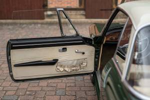 Image 23/38 of Volkswagen Karmann Ghia 1500 (1968)