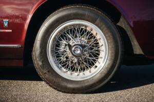 Afbeelding 55/182 van Maserati 3500 GTI Sebring (1966)