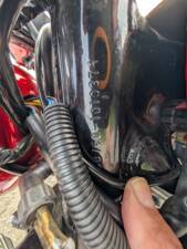 Image 41/41 de Honda DUMMY (1970)