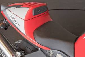 Image 12/19 of Aprilia DUMMY (2000)