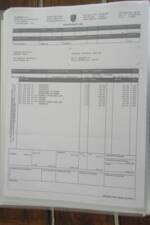 Bild 30/93 von Porsche 911 Carrera 3.0 (1976)