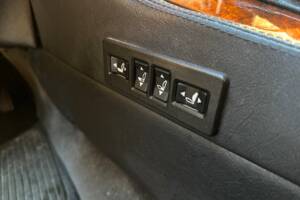 Image 35/40 of Jaguar Sovereign 3.6 (1989)