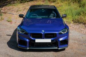 Bild 8/34 von BMW M2 Coupé (2026)