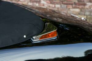 Bild 26/50 von Citroën DS 23 Injection (1973)