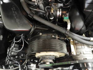 Image 32/51 of Porsche 911 Carrera (1994)
