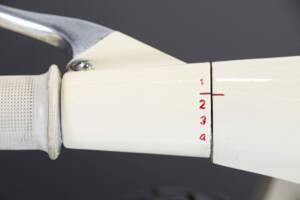 Imagen 21/50 de Piaggio DUMMY (1963)