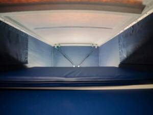 Imagen 25/49 de Volkswagen T2c Kombi &quot;Last Edition&quot; (2013)