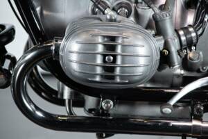 Immagine 18/50 di BMW DUMMY (1968)