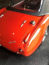Immagine 8/24 di Austin-Healey 100&#x2F;6 (BN6) (1959)