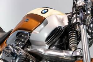 Image 44/50 of BMW DUMMY (2001)