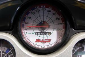 Image 18/50 of Malaguti DUMMY (1997)