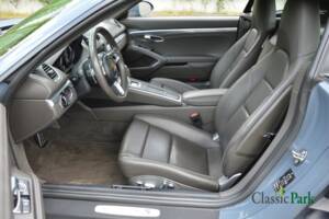 Bild 9/50 von Porsche 718 Cayman S (2018)