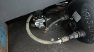 Bild 33/38 von Mercedes-Benz Autobahnschlepper (1941)