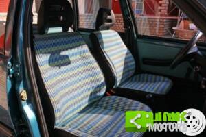 Image 9/10 of FIAT Uno 60 (1992)