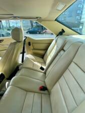 Bild 10/65 von Mercedes-Benz 380 SEC (1983)