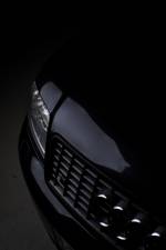 Afbeelding 26/33 van Audi S6 Avant (2000)