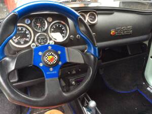 Immagine 17/27 di FIAT 500 F (1968)